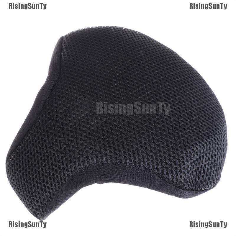 1 Vỏ Bọc Yên Xe Đạp Chuyên Dụng Chất Lượng Cao | BigBuy360 - bigbuy360.vn