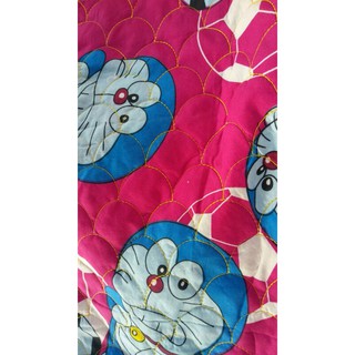 Gối Trẻ Em, Vỏ Gối trẻ em