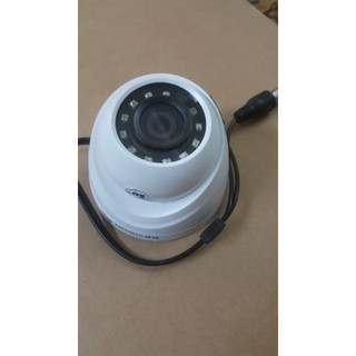 Rẻ nhất shopee - Camera Kbvision 1004c4 xả hàng