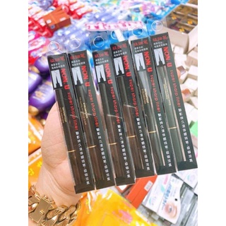 Kẻ mắt nước NON.U Super Sharp Line
