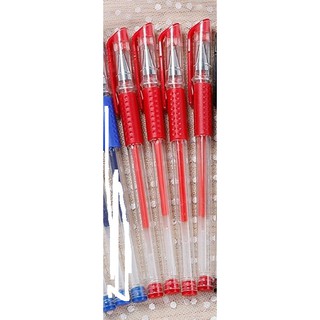 combo 50 bút bi mực nước