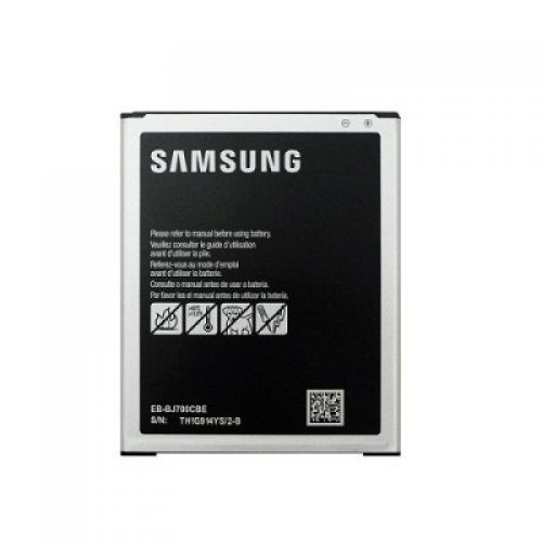 Pin thay thế cho điện thoại Samsung Galaxy On7 2015 3000mAh