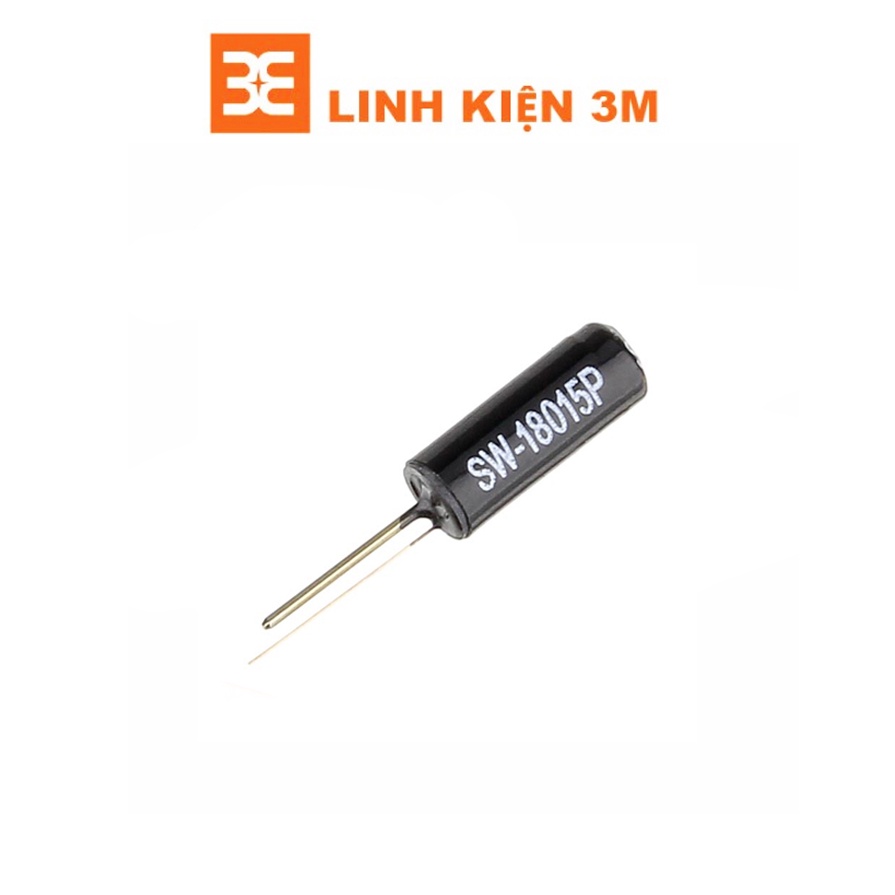 Cảm Biến Rung SW-18010P