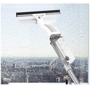 Cây vệ sinh kính chuyên nghiệp WindowScrub™️
