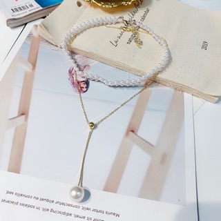 Vòng cổ choker