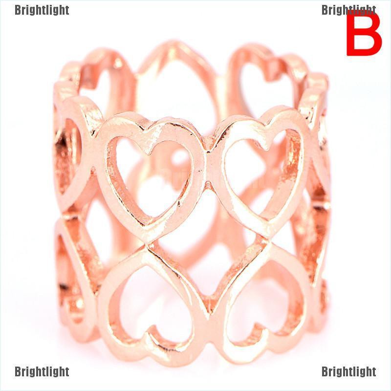 Ghim Cài Áo Hình Bông Hoa Đính Ngọc Trai Nhân Tạo Thời Trang