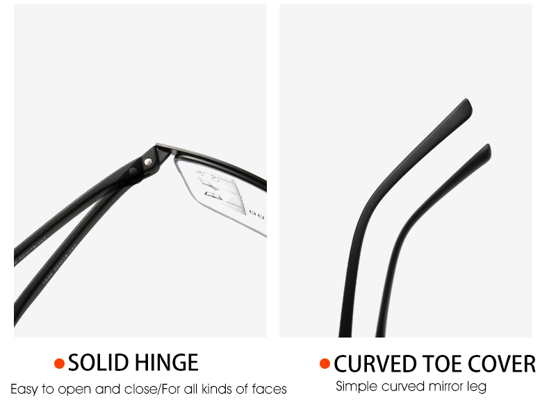 Kính Đọc Sách Đa Năng Có Đèn Xanh Dương +100+150+200+250++300+350+400