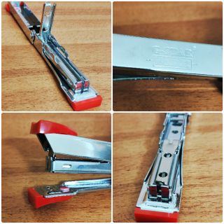 Giao hỏa tốc đồ bấm kim số 10,hộp bấm kim số 10