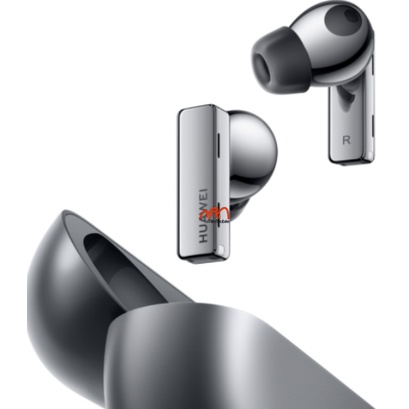 Thay Pin Tai Nghe Huawei FreeBuds Pro 1