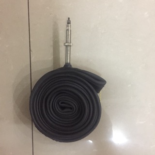 Săm , ruột  xe đạp 700x18/23c kenda