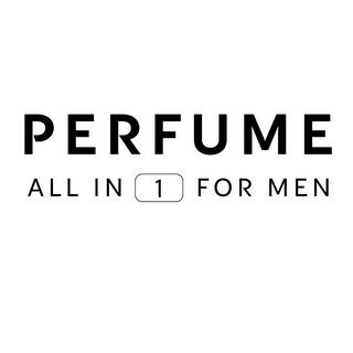Perfume_For_Men