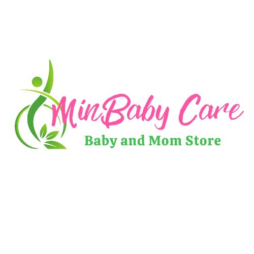 MinBaby Care Store