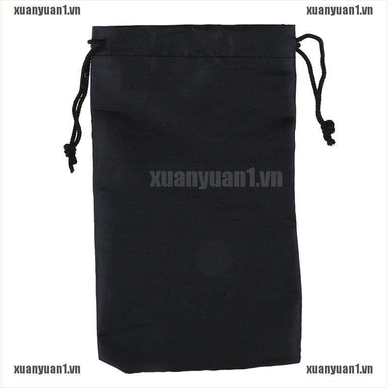 Dây Cao Su Kháng Lực Hỗ Trợ Tập Yoga XUANYUAN1