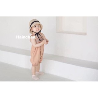 Mũ azuma mẫu mới