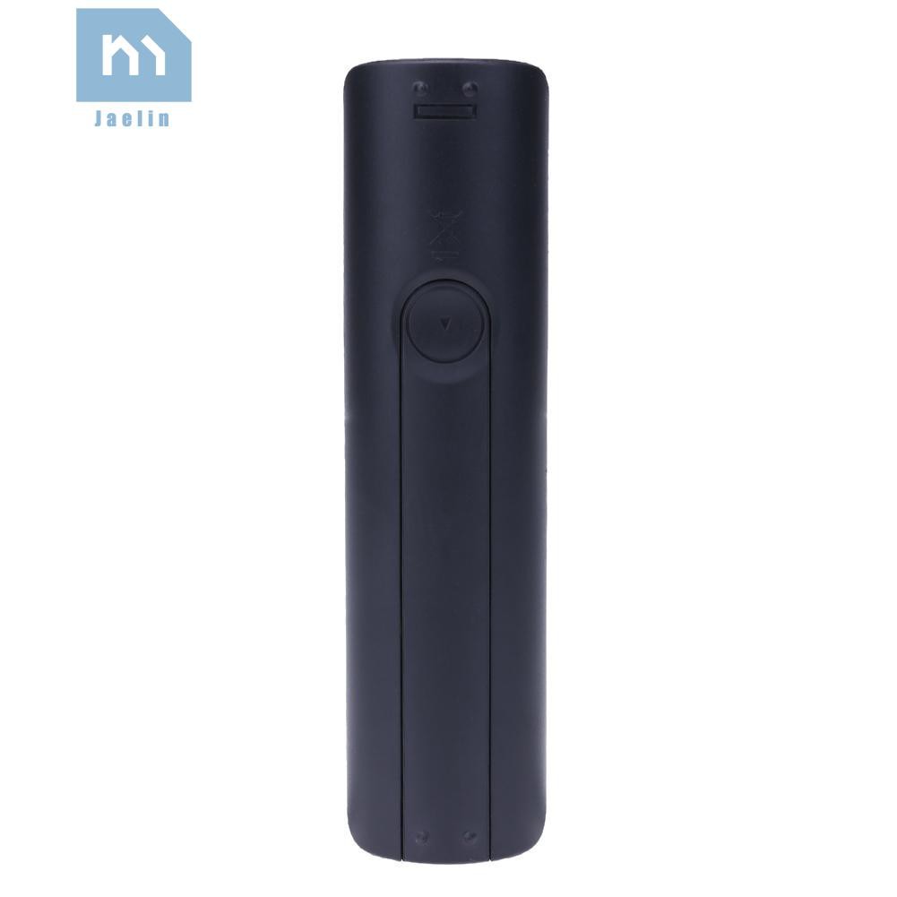 Remote điều khiển thay thế cho TV Samsung bn59-01199f TV