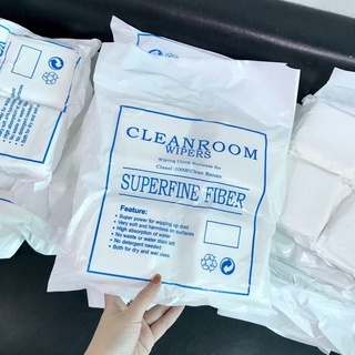 Chai Vệ Sinh Đa Năng 530 FANCOL 550ml Tẩy Keo Vệ Sinh Màn Hình Bo Mạch Trùm Phụ Kiện