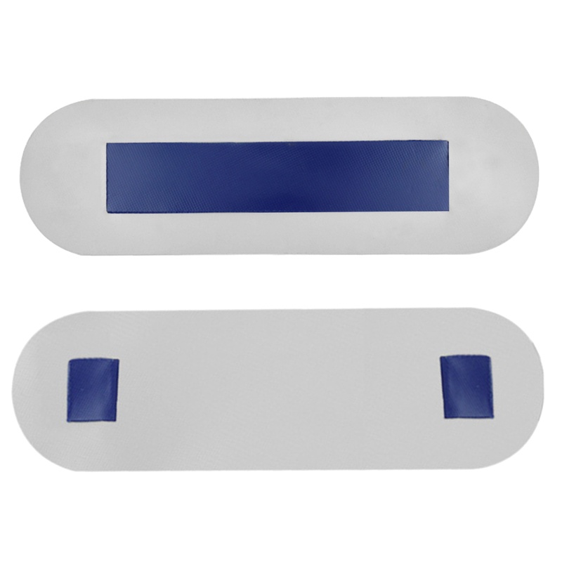 Dây Đệm PVC Cho Thuyền Kayak Bơm Hơi Tiện Dụng