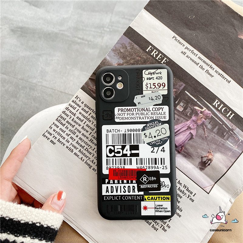 Ốp Điện Thoại Cho Samsung A51 A72 A32 A52 A02s A12 A50 A50S A30S A21S A31 A11 M11 A71 A10S A20 A30 M10S M40S A20S A750 A70 A7 | BigBuy360 - bigbuy360.vn
