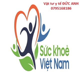Đai thắt lưng ORBE H3