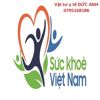 Đai lưng hàn quốc diskdr wg-30 wg-50 - ảnh sản phẩm 6