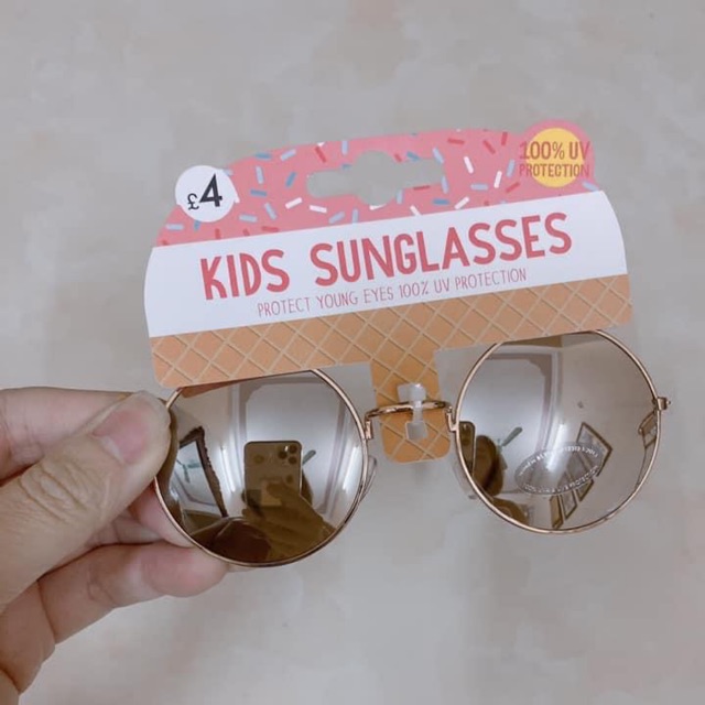 Kính matalan uk có sẵn Kính matalan uk có sẵn Kính matalan uk có sẵn