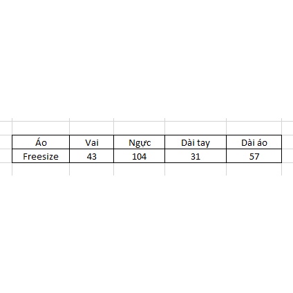 Set áo thun nữ màu đỏ kẻ sọc ngang form rộng+ Chân váy xòe nhiều tầng dáng dài điệu đà sang chảnh