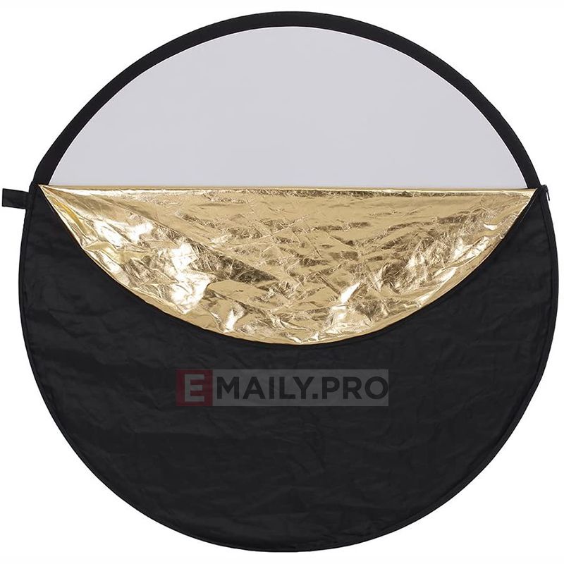 Hắt sáng 5 in 1 godox 11OCM