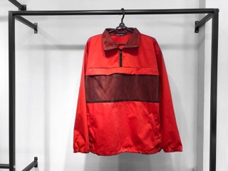 ÁO KHOÁC JACKET KAKI - [ ẢNH THẬT - CÓ SẴN ]