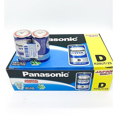 Combo 2 pin maxell Camelion AAA/AA dùng cho điều khiển, đồ chơi, đèn pin