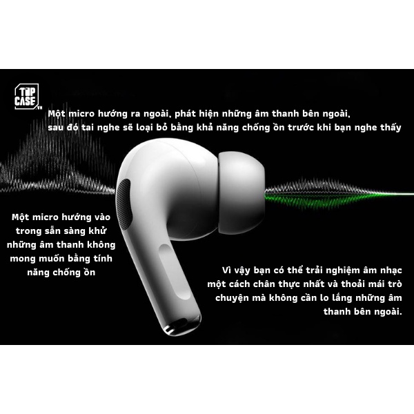 Tai nghe Bluetooth không dây AP PRO Hổ Vằn 1562M  vi trình 3A,pin trâu 8h,đầy đủ tính năng -TOPCASE BÌNH DƯƠNG