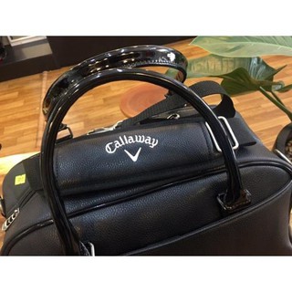 [NEW] Túi Đựng Quần Áo Golf Callaway