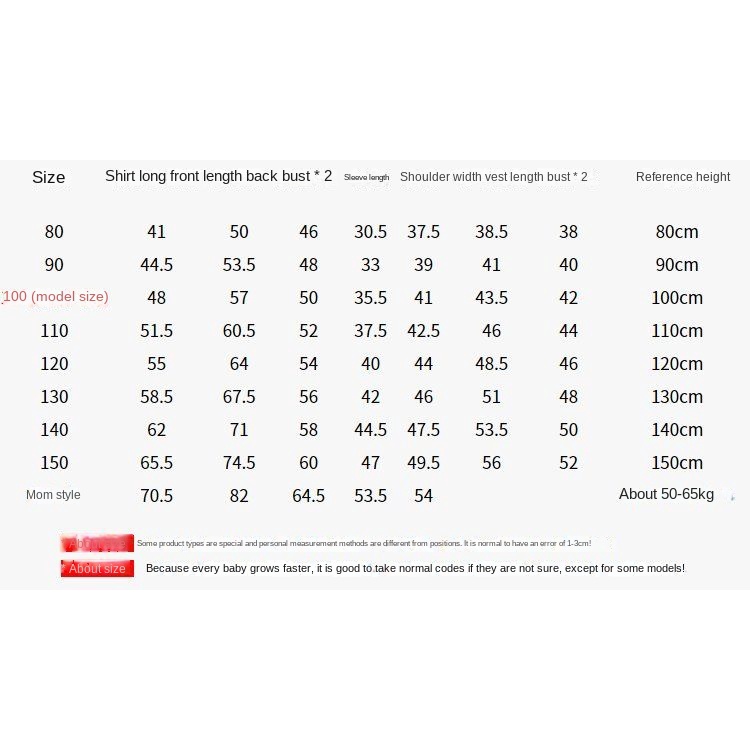 Áo Sơ Mi Tay Dài Thời Trang Hàn Quốc Xinh Xắn Cho Bé Gái