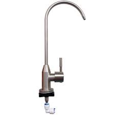 Vòi gạt máy lọc nước - Vòi chống han gỉ