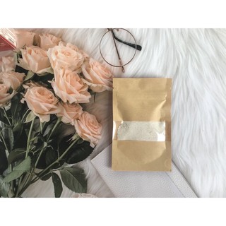 Kem Trị Mụn Thuốc Bắc Hoa Đào