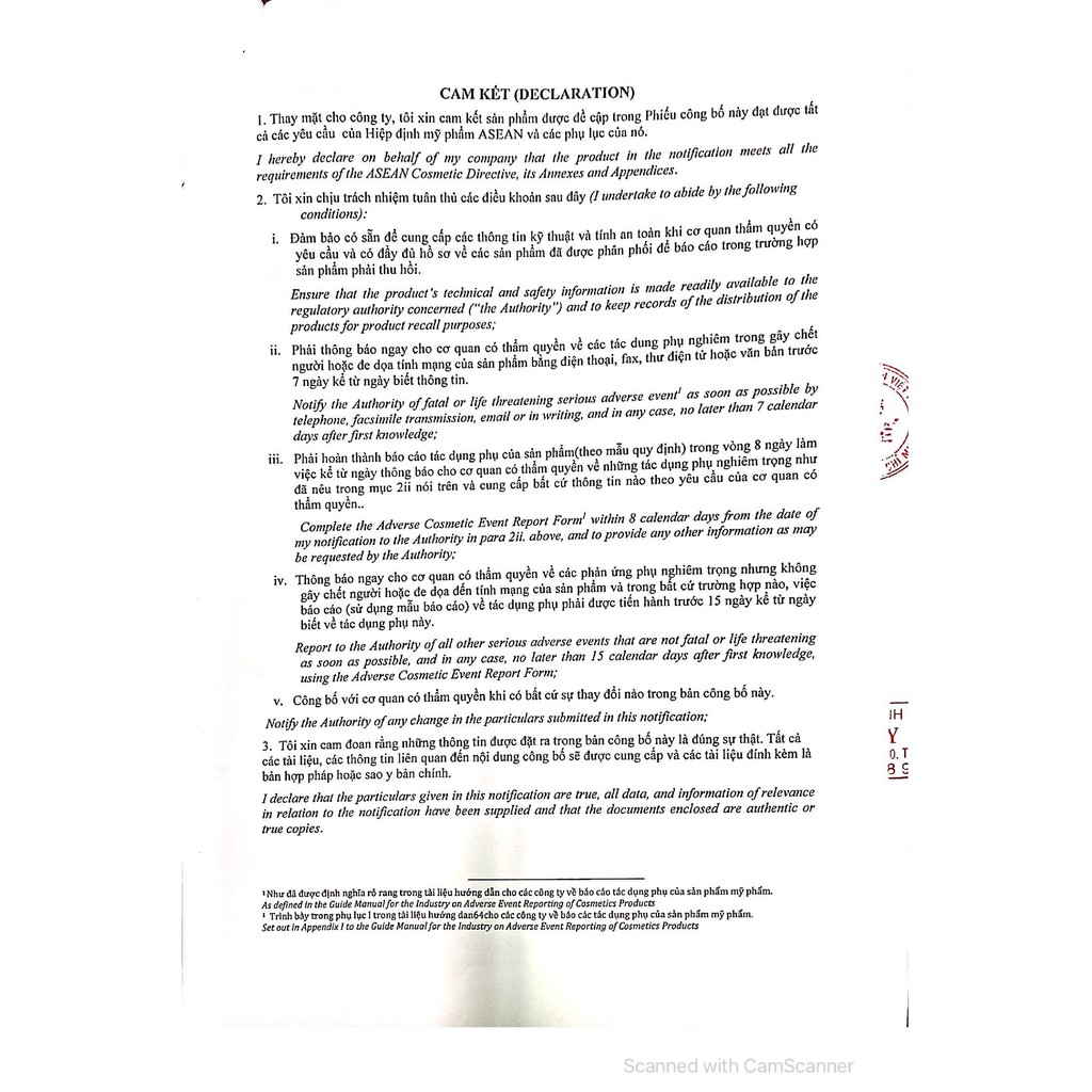 Kem nền che khuyết điểm BB Cream OHYO, Che phủ tối da mọi khuyết điểm lên tone tự nhiên, kiềm dầu chống trôi, mịn lì 24h | BigBuy360 - bigbuy360.vn