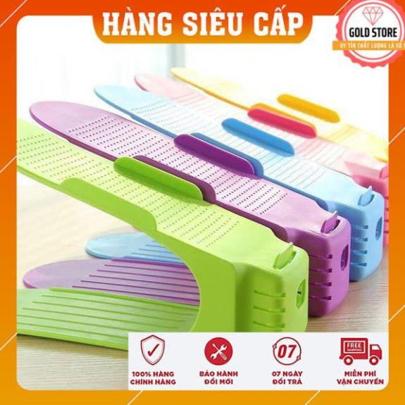 Kệ Để Giày Dép Mini Tiết Kiệm Diện Tích Tối Đa Cho Căn Phòng Của Bạn, Đa Năng, Siêu Tiện Dụng