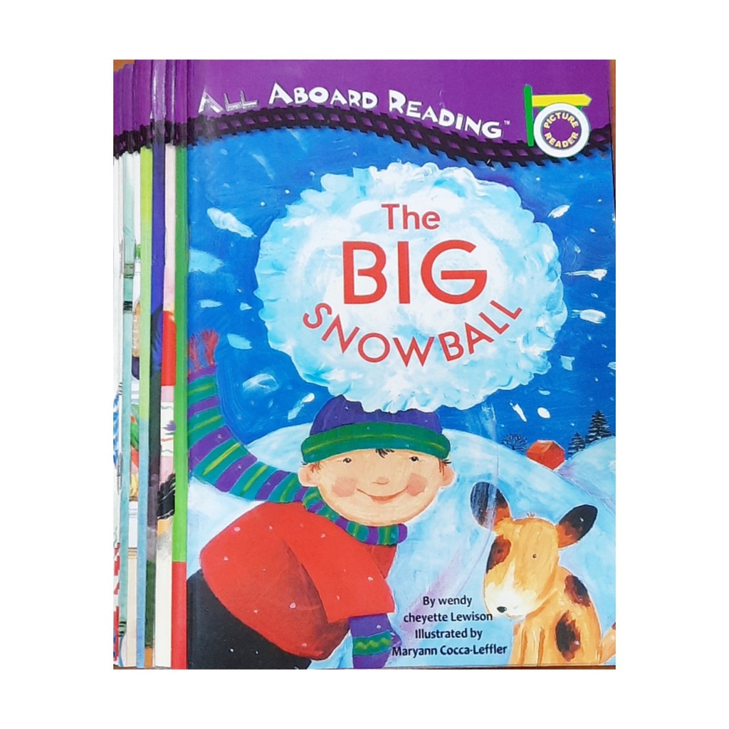 [Mã LIFEXANH03 giảm 10% đơn 500K] tặng kèm file nghe mp3 - all about reading 12 c