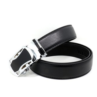 Thắt lưng nam Hugeman TL52