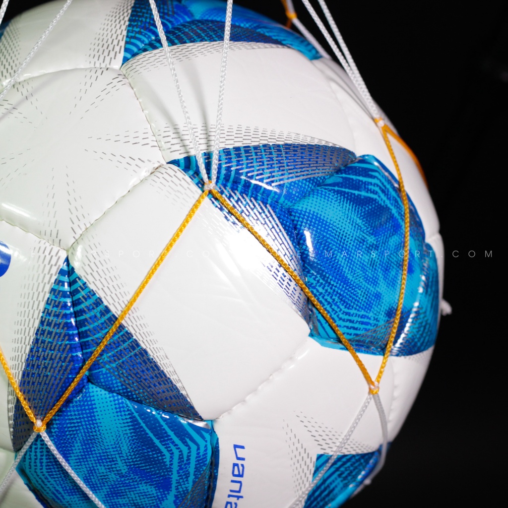 LƯỚI ĐỰNG BÓNG SỢI DÙ ĐAN 2MM