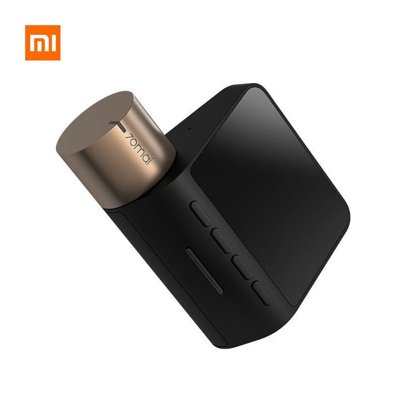 Camera hành trình 70mai Dashcam Lite - Phiên bản Nội Địa - Bảo hành 12 tháng | BigBuy360 - bigbuy360.vn