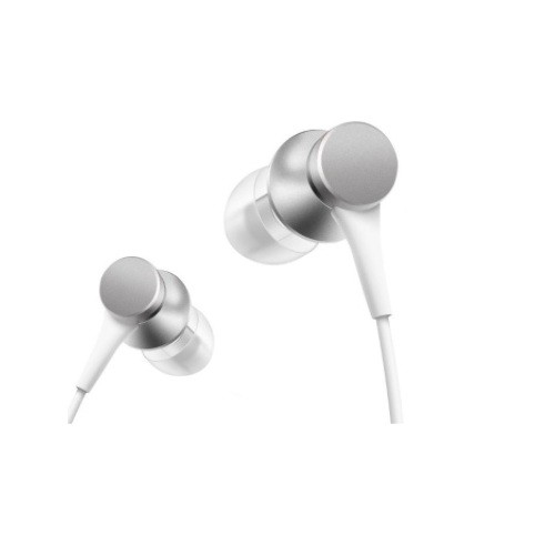 Tai Nghe In-ear Xiaomi ZBW-4354-TY, ZBW-4355-TY - Hàng Chính Hãng