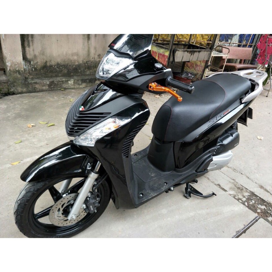 🏍️ kính chắn gió sh nhập 2010/shvn 2012-2016  lên đầu ý 🏍️