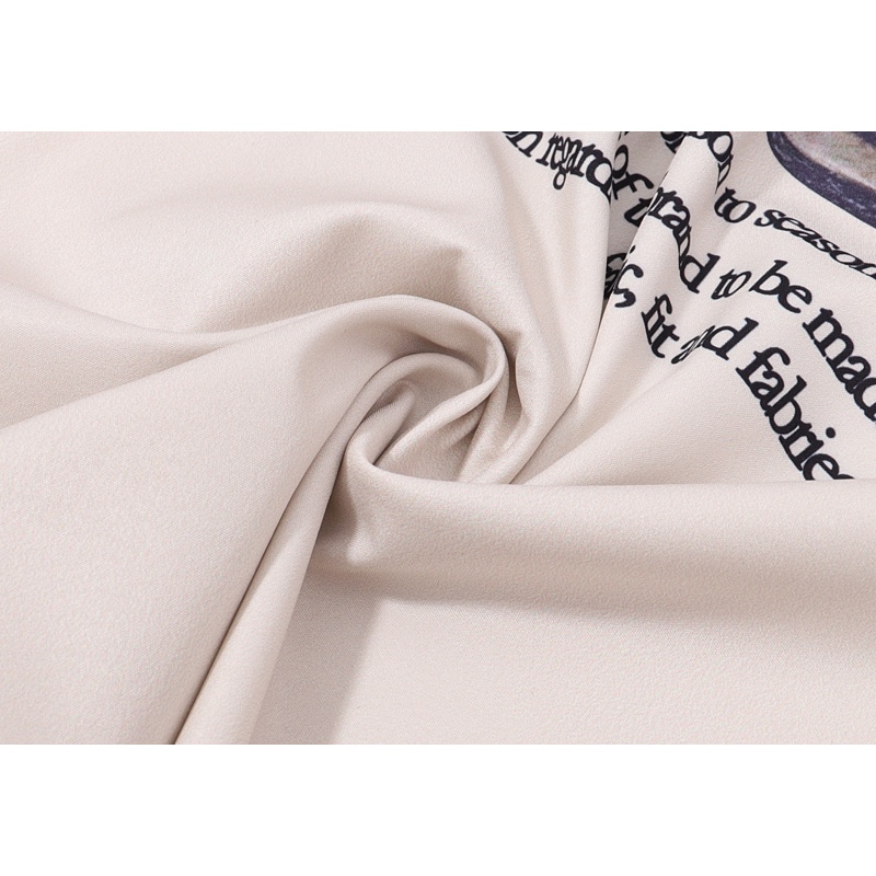 Áo Thun cotton Ngắn Tay In Họa Tiết Thời Trang Cho Nam Nữ