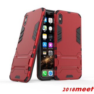 Ốp Điện Thoại Phong Cách Iron Man Cá Tính Cho Xiaomi 4 5splus 5c Max2 Redmi Note3 Note5a