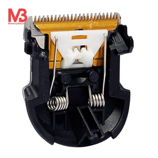 [Hàng mới về] Lưỡi dao thay thế cho tông đơ Philips Hc3400 Hc3410 Hc3420 Hc3422 Hc3426 Hc5410 Hc5440