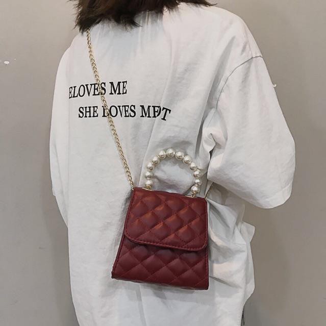 Combo kem nền kem lót | BigBuy360 - bigbuy360.vn