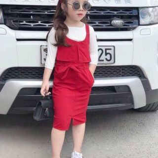 Đồ trẻ em