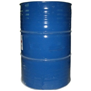 nhựa composite,keo hồng polyeste