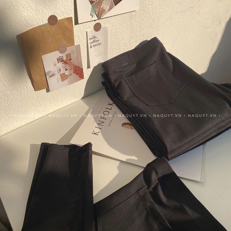 Quần legging 2020 NQ - Q0363 | BigBuy360 - bigbuy360.vn