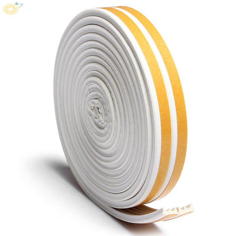 Cuộn đệm xốp dùng cách âm dài 5M